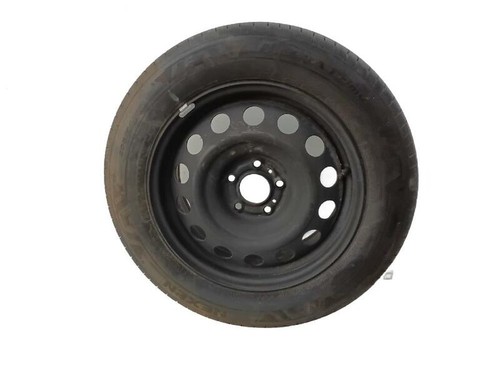 205 60r16 jante fiat - 60r16,