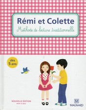 ancien livre scolaire-