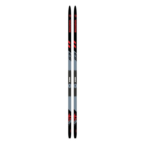 Ski ium skating premium - premium+, s3