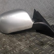 Retroviseur droit AUDI S3 1 phase 1 1.8 T Q 8L1858500B2ZZ