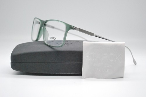 New starck sh1043xt 0004 matte - new,
