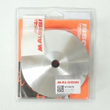 Joue fixe variateur Malossi