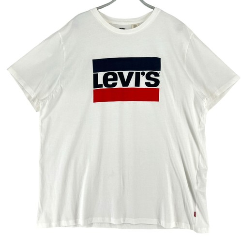 Levi shirt homme - levi's,