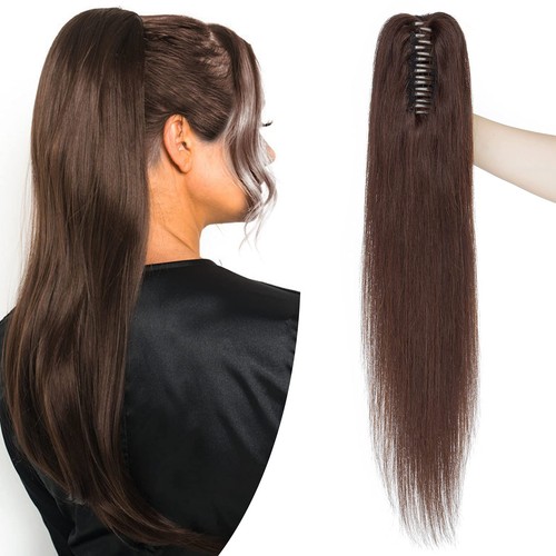 Extension cheveux humains - cheveux,