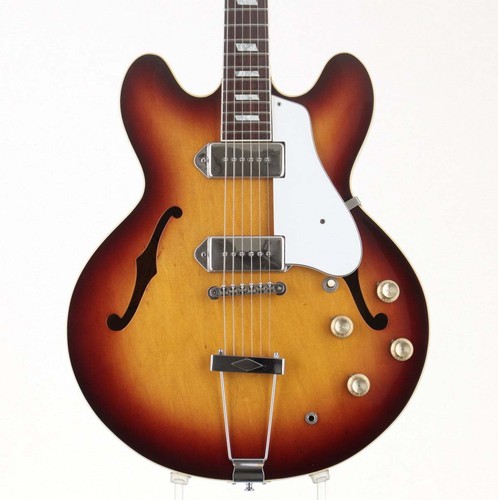 Epiphone casino vintage - epiphone,