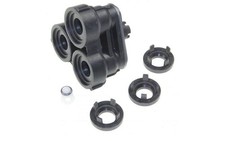 JEU DE PIECES REPARATION