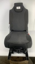Siege arriere droit CITROEN C4 GRAND PICASSO 1 00008881QL