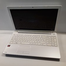 Ordinateur portable TOSHIBA Satellite C55D-A-13Q HS pour pieces
