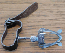 SELMER PARIS pince LYRE