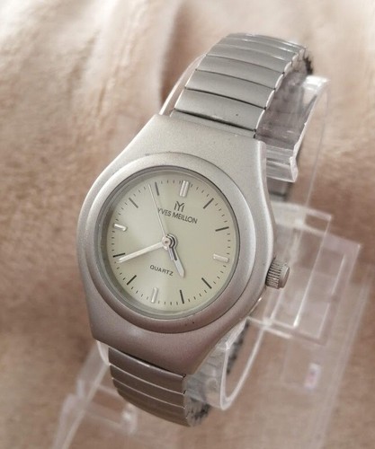 Montre femme yves meillon mode - femme,