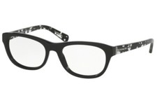 Lunettes De Vue Coach HC6081F