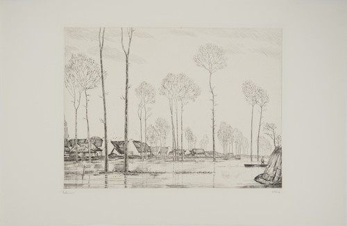 Jean emile laboureur - jean-emile, :