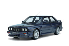 OTTO 1/18 SCALE - OT141 BMW