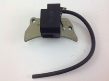 Bobine D'Allumage ACME Pour