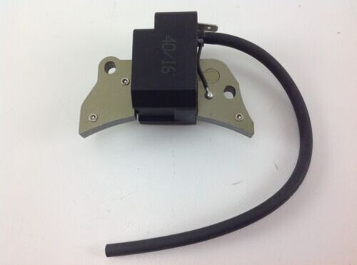 Bobine allumage acme pour - bobine,