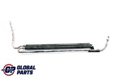 BMW 7 E65 E66 E67 Refroidisseur d'huile de direction assistée à essence 7507976