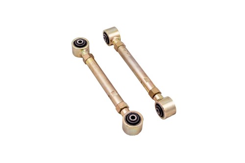 Bras suspension réglable - suspension,