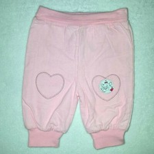 DISNEY BABY pantalon bébé