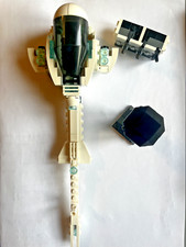 Lego 40765 Complet sans boite
