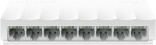 TP-Link Fast Ethernet Switch