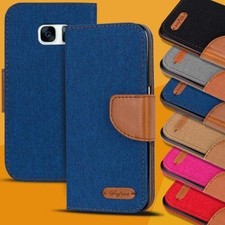 Étui de Protection Pour