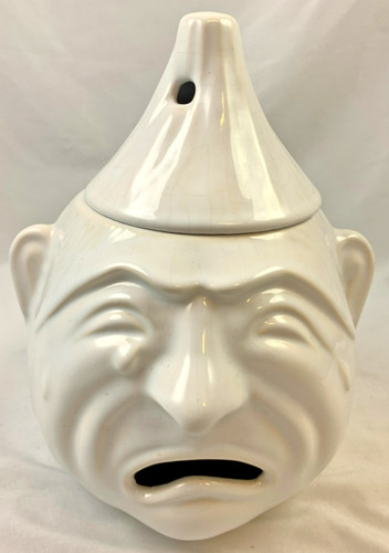 Pot oignons tête - pot,