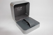 Écrin pour montre DAVIS