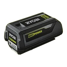 Ryobi RY36B50B – Batterie