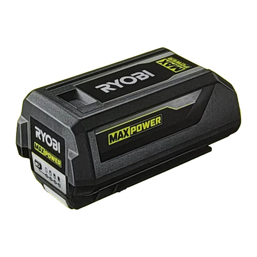Ryobi ry36b50b batterie - ryobi, –