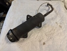 ECHAPPEMENT - KYMCO 125 DINK STREET (09-18)