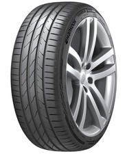 Pneus d'Eté nouveaux 225/45