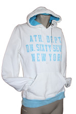 "DN SIXTY SEVEN" SWEAT A