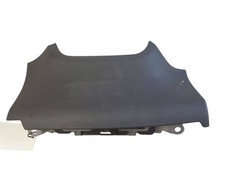 Toyota Auris 150 2007 Droite