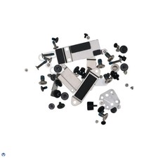 Kit vis / Visserie interne complète MacBook Air M1 13" 2020 A2337
