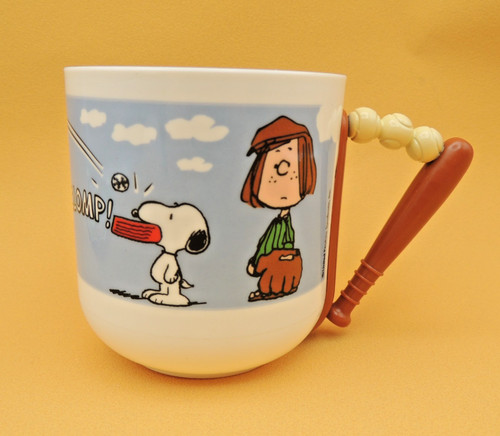 Kinder maxi peanuts - kinder,