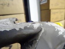 Enjoliveur RENAULT MODUS