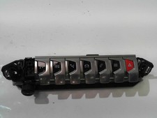 Unité Contrôle Climatisation  PEUGEOT 5008 2 PHASE 1 1.5 BLUE HDI - 1/R:62525906