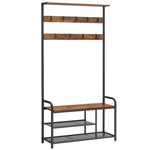 Portemanteau meuble - portemanteau,,