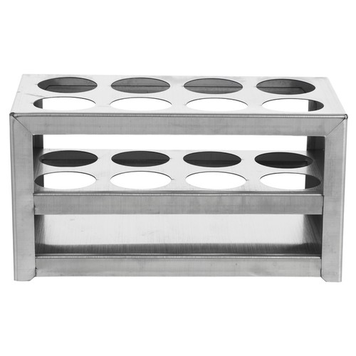 Porte tubes laboratoire - porte-tubes, de