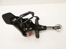 Feu arrière (Triumph - Bonneville T120 1200 2016 - 2017)