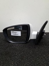 Retroviseur gauche HYUNDAI IX 35 PHASE 1 876102S370