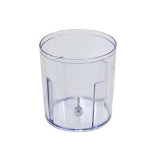 [SS-193275] MOULINEX Bol
