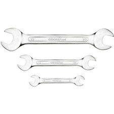 Gedore RED 3300959 R05105008