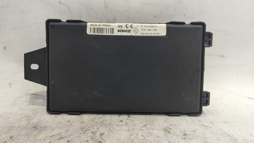 8200296328b module - 8200296328b,