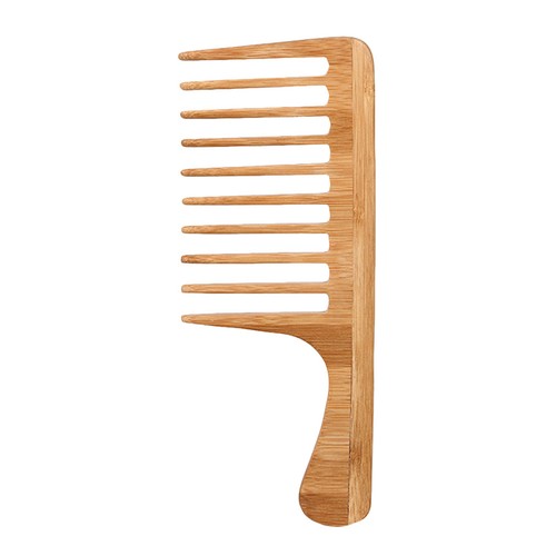 Soins capillaires pour hommes - soins,