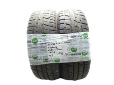 Pneu 215/60 R17 100 V NANKANG WINTER ACTIVA sv-55 4 saisons