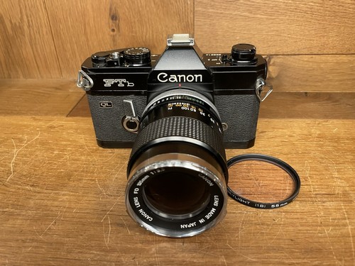 App mint canon - mint, ftb