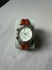 Montre LIP Chronographe