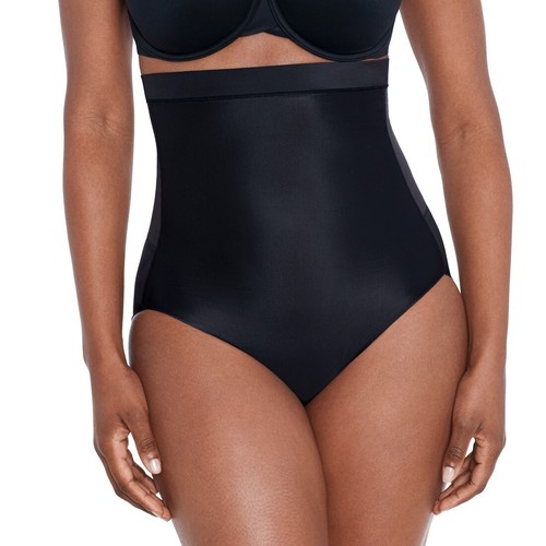 Miraclesuit core contour - miraclesuit,
