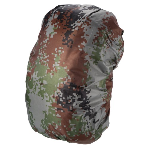 70l étanche sac dos - sac,